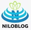 تخت خواب یک نفره